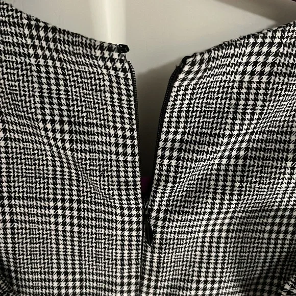 Current Air Jumpsuit : Small: Worn Once - Picture 9 of 10